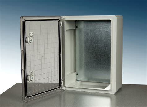 electrical enclosures with see through door|E64358 Electrical Enclosures .